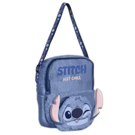 torebka-dla-dziewczynki-na-ramie-listonoszka-dziecieca-stitch-stich-plusz