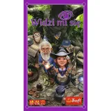 tref-gra-towarzyska-widzi-mi-sie-czas-rozgrywki-do-15-minut