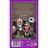 tref-gra-towarzyska-widzi-mi-sie-wiek-gracza-5-7-lat-8-11-lat-12-14-lat