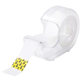 tasma-klejaca-przezroczysta-z-dyspenserem-18-mm-x-762-m-deli