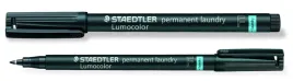 staedtler-marker-pisak-do-tkanin-f-czarny