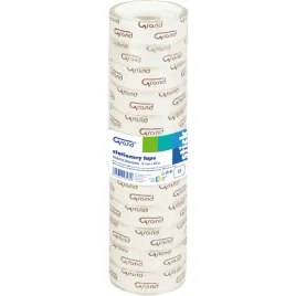 tasma-klejaca-biurowa-grand-12-mm-x-10-m-12-sztuk