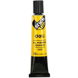 klej-w-plynie-35-ml-uniwersalny-deli-przezroczysty-do-plastiku-metalu-gumy