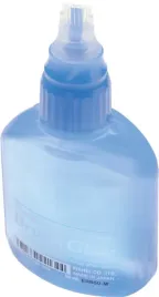 pentel-klej-w-plynie-z-dozownikiem-w-pedzelku-50-ml-precyzyjny