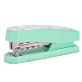 zszywacz-biurowy-do-25-kartek-24-6-26-6-macaron-deli-zielony