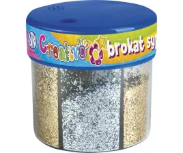 astra-brokat-sypki-2-kolory-zloty-srebrny-50g-do-dekoracji-ozdob-papieru