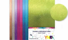 pianka-dekoracyjna-a4-kolorowa-metaliczny-polysk