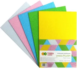 happy-color-arkusze-piankowe-pianka-a4-frotte