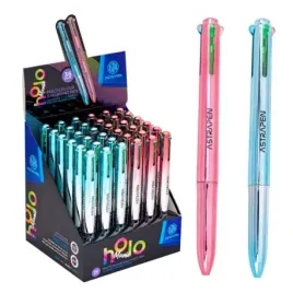 dlugopis-wielokolorowy-4w1-07-mm-astra-pen-holomania-automatyczny