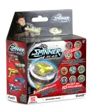 silverlit-wyrzutnia-spinner-spiner