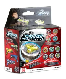 silverlit-wyrzutnia-spinner-spiner