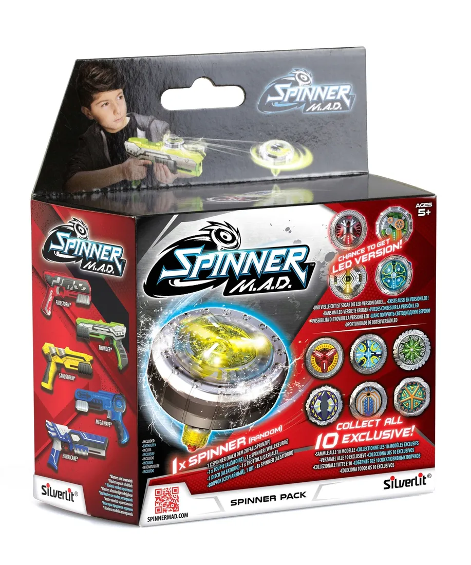 silverlit-wyrzutnia-spinner-spiner