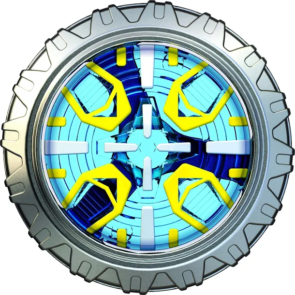 silverlit-wyrzutnia-spinner-spiner-marka-silverlit