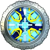 silverlit-wyrzutnia-spinner-spiner-marka-silverlit