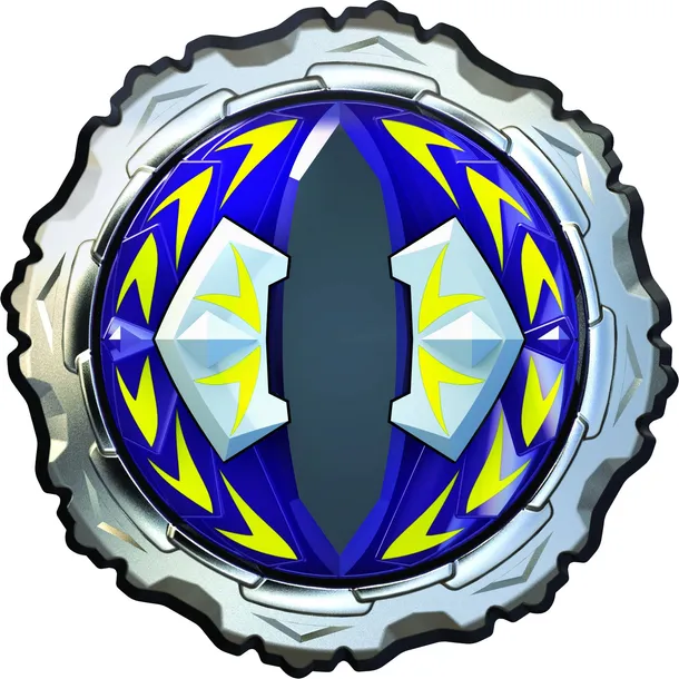 silverlit-wyrzutnia-spinner-spiner-glebokosc-produktu-6-cm