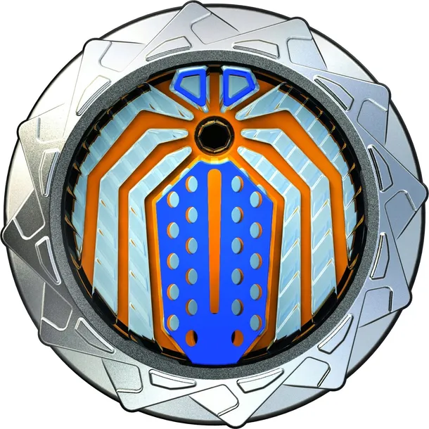 silverlit-wyrzutnia-spinner-spiner-szerokosc-produktu-14-cm