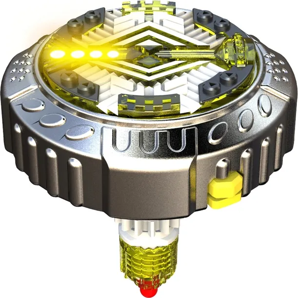 silverlit-wyrzutnia-spinner-spiner-stan-nowy-marka-silverlit