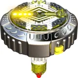 silverlit-wyrzutnia-spinner-spiner-stan-nowy-marka-silverlit