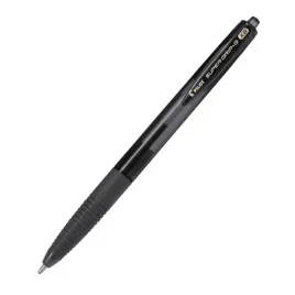 dlugopis-olejowy-pilot-super-grip-g-xb-07-mm-czarny