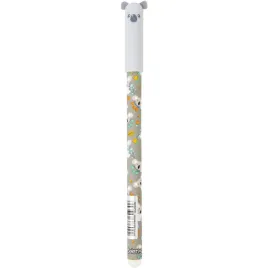 dlugopis-zmazywalny-wymazywalny-scieralny-zwierzaki-pets-colorino
