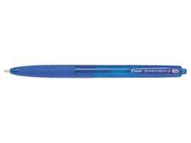 dlugopis-pilot-super-grip-g-niebieski-olejowy-biurowy-szkolny