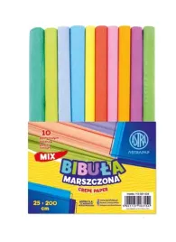 astra-bibula-marszczona-kolorowa-25x200-pastelowa-10-kolorow