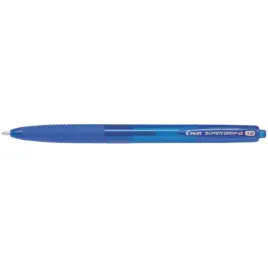 dlugopis-pilot-super-grip-g-xb-niebieski-olejowy