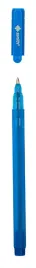 zenith-dlugopis-ze-skuwka-pixel-niebieski-05-mm-astra