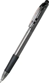 dlugopis-pentel-wow-07-mm-czarny-automatyczny