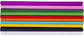 astra-bibula-marszczona-kolorowa-50-x-200-cm-zestaw-w-rolkach-10-kolorow