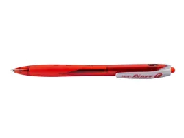 dlugopis-pilot-rexgrip-f-czerwony-szkolny-biurowy-olejowy-gumowy-uchwyt