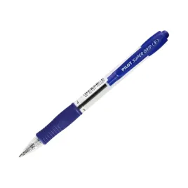 pilot-dlugopis-olejowy-pilot-super-grip-niebieski