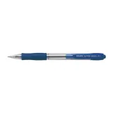 pilot-dlugopis-olejowy-pilot-super-grip-niebieski-stan-nowy