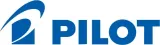 pilot-dlugopis-olejowy-pilot-super-grip-niebieski-rodzaj-automatyczny