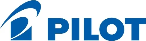 pilot-dlugopis-olejowy-pilot-super-grip-niebieski