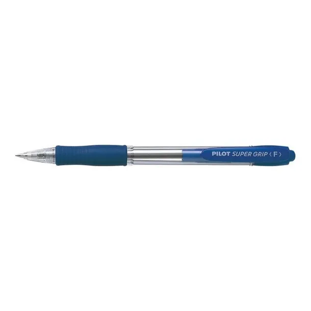 pilot-dlugopis-olejowy-pilot-super-grip-niebieski-marka-pilot