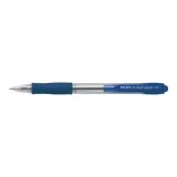 pilot-dlugopis-olejowy-pilot-super-grip-niebieski-marka-pilot