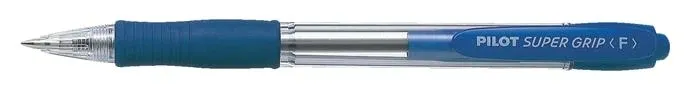 pilot-dlugopis-olejowy-pilot-super-grip-niebieski-kod-producenta-bpgp-10r-f-l
