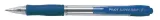 pilot-dlugopis-olejowy-pilot-super-grip-niebieski-kod-producenta-bpgp-10r-f-l