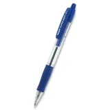 pilot-dlugopis-olejowy-pilot-super-grip-niebieski-liczba-sztuk-w-ofercie-1-szt