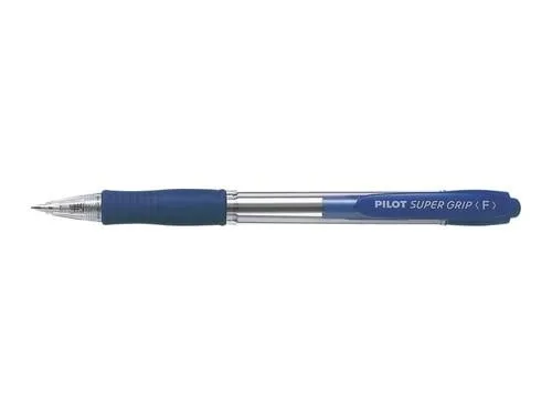 pilot-dlugopis-olejowy-pilot-super-grip-niebieski-kolor-tuszu-niebieski