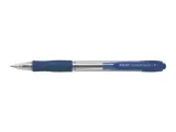 pilot-dlugopis-olejowy-pilot-super-grip-niebieski-kolor-tuszu-niebieski