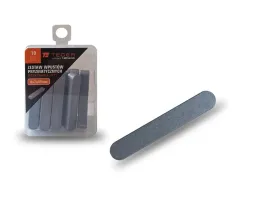 wpust-pryzmatyczny-8x7x45-teger-sprzedawane-po-10-t-wpp-8x7x45