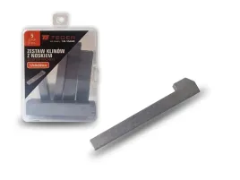 klin-z-noskiem-10x8x50-teger-sprzedawane-po-5-t-kl-10x8x50