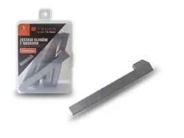 klin-z-noskiem-10x8x63-teger-sprzedawane-po-5-t-kl-10x8x63