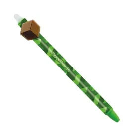 coolpack-dlugopis-zmazywalny-city-jungle-dla-chlopca