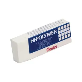 gumka-do-scierania-pentel-zeh05-srednia-biala-gietka-miekka