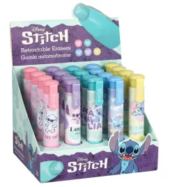 gumka-do-scierania-automatyczna-stitch-disney-stich