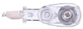 pentel-wklad-korektor-w-tasmie-weezer-6m