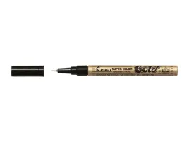 marker-olejowy-zloty-pilot-olejny-ef-0-5-mm-super-cienki-precyzyjny